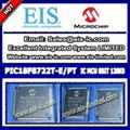 PIC18F8722T-E/PT - MICROCHIP IC