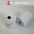 80mm thermal paper roll 2