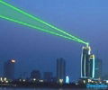 Land Marking Laser  2
