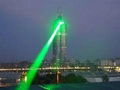 Land Marking Laser  3