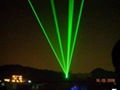 Land Marking Laser  4