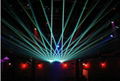 Laser Light for Bar 2