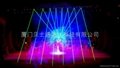 Laser Light for Party 3