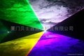 Laser Light RGB 2