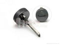 locksmith tools lock picks auto lock pick Easy share pick tool Citroen ES-VA2 2