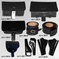 Civil War leather Products