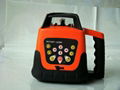 Fukuda laser automatic electronic Anping