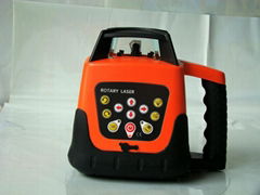 Fukuda laser automatic electronic Anping