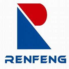 Taishan Renfeng Electrical Hardware Manufactuing Co., Ltd.