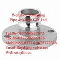 camlock coupling type F