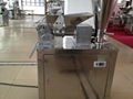 samosa making machine