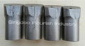 Mining rock drill tool & drill bits 2