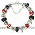 Distinctive Halloween accessories 5