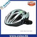 HD Helmet Waterproof sports Camera 3