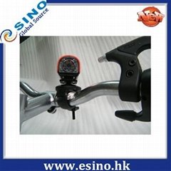 HD Helmet Waterproof sports Camera mini DV