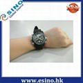 Hidden camera watch camera 2