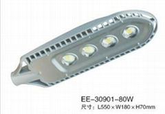 LED Street lamp