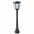 LED street lamp 2