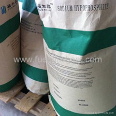 Soduim Hypophosphite/HYPO