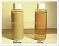 lubricating oil purifier 2