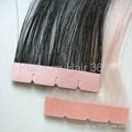 pre-bonded hair extension.wig.hair clips