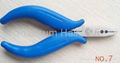 hair extension plier 2