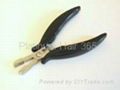 hair extension plier 3