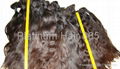 virgin nature human hair 1