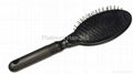 Loop brush,bristle brush,hair extension comb 4