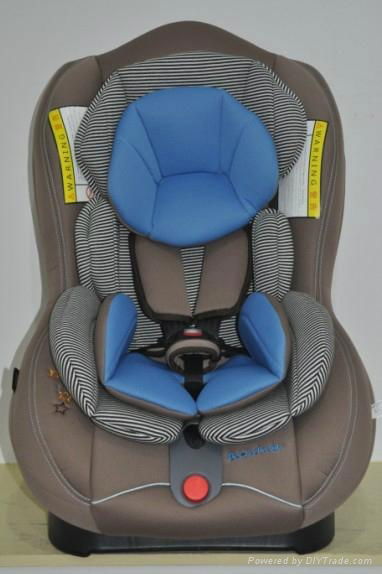 toddler seat for baby 0-18kg