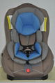 0-18公斤（0-4岁）宝宝安全座椅