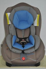 toddler seat for baby 0-18kg