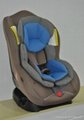 toddler seat for baby 0-18kg 2