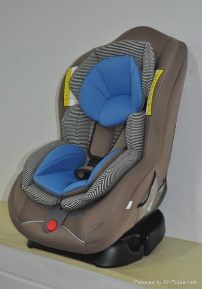 toddler seat for baby 0-18kg 3