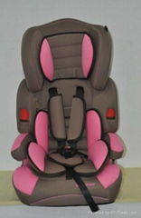 baby seat 