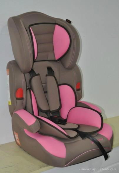 baby seat  2