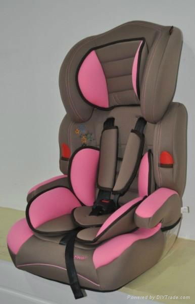 baby seat  3