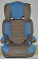 Turbo Booster Seat for baby 15-36KG