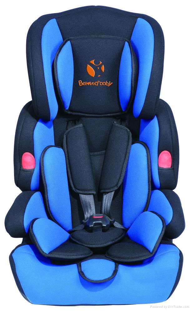 infant car seat for baby9-36kg