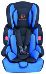 infant car seat for baby9-36kg