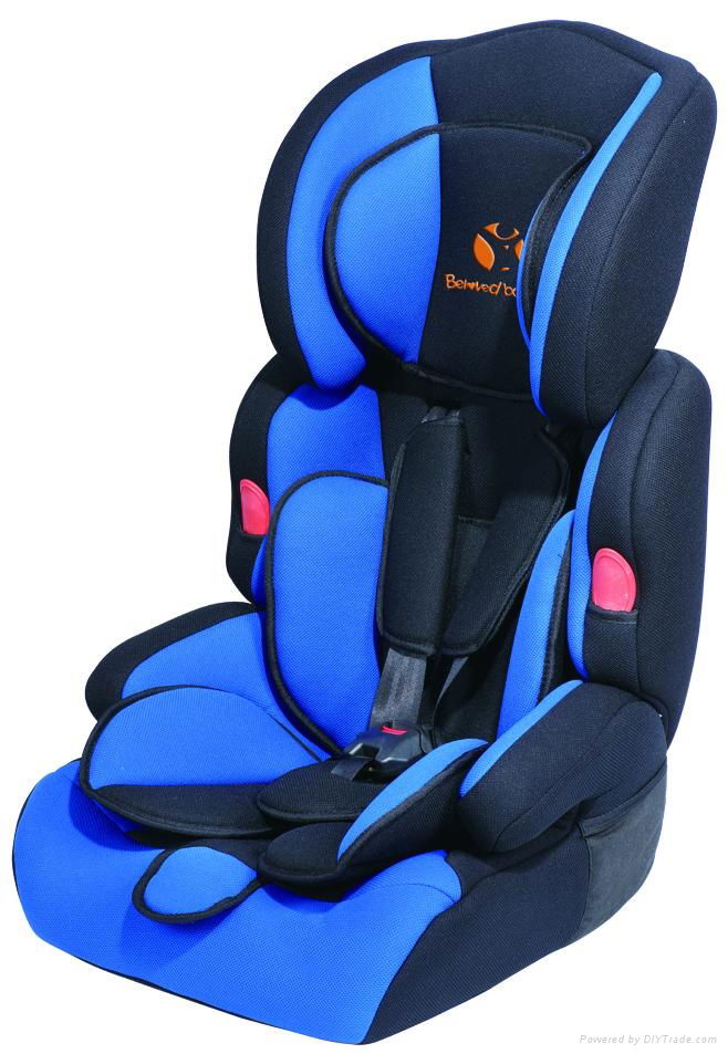 infant car seat for baby9-36kg 2