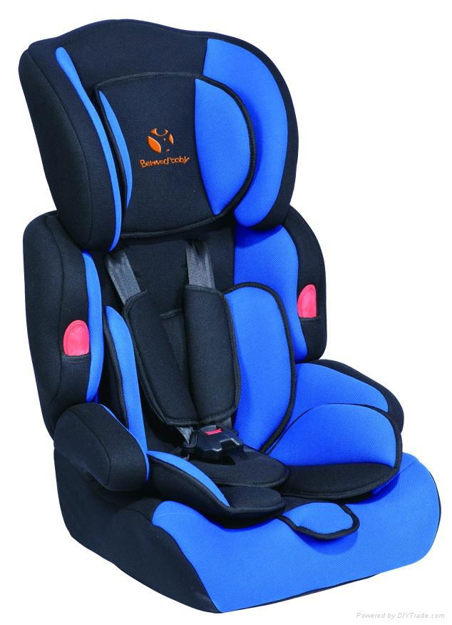 infant car seat for baby9-36kg 3