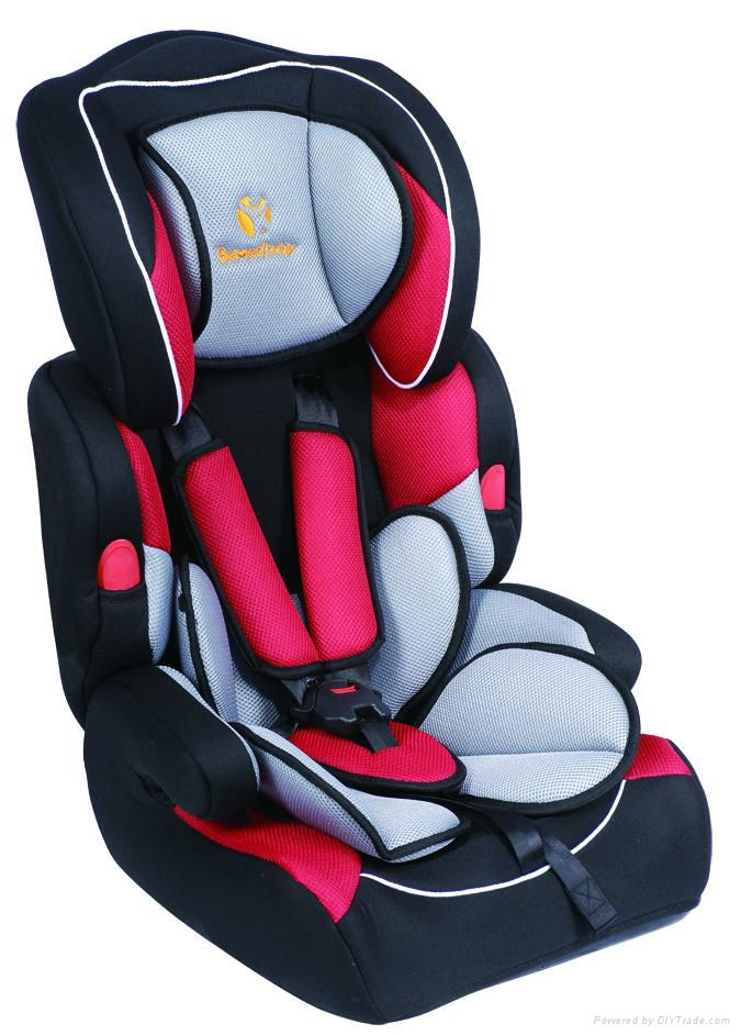 infant car seat for baby 9-36kg 2