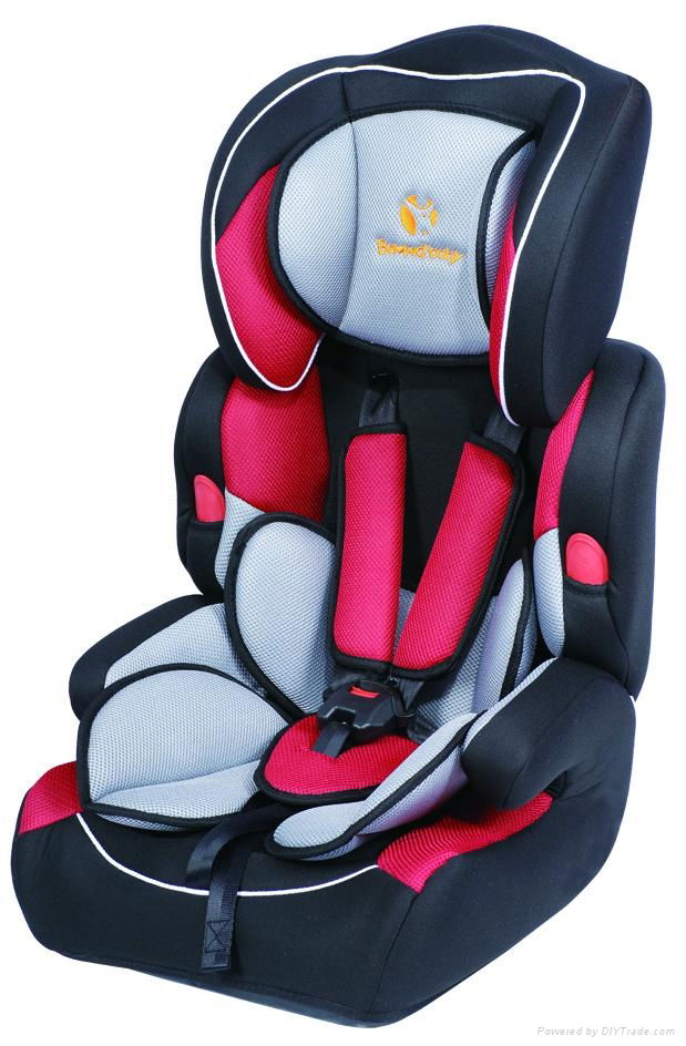 infant car seat for baby 9-36kg 3