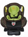 toddler seat for baby 0-4years 1