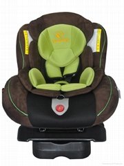 toddler seat for baby 0-4years
