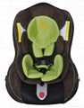 toddler seat for baby 0-4years 3