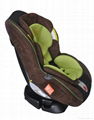 toddler seat for baby 0-4years 4