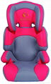 Turbo Booster Seat for baby 15-36KG