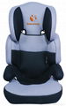 Turbo Booster Seat for baby 15-36KG